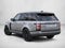 2021 Land Rover Range Rover P525 Westminster SWB