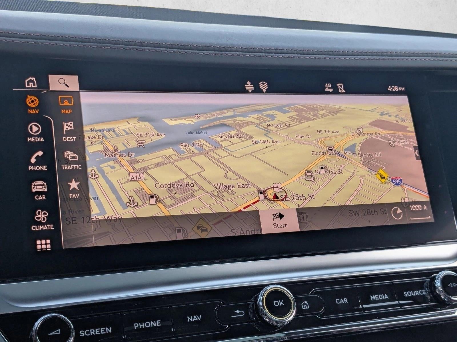 2023 Bentley Continental GT V8 Coupe