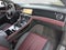 2023 Bentley Continental GT V8 Coupe