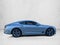 2023 Bentley Continental GT V8 Coupe