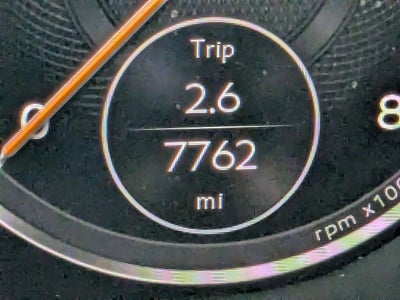 2023 Bentley Continental GT V8 Convertible