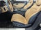 2023 Bentley Continental GT V8 Convertible