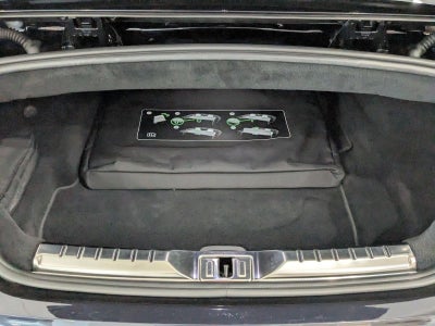 2023 Bentley Continental GT V8 Convertible