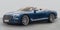 2023 Bentley Continental GT V8 Convertible