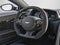 2019 Aston Martin DB11 AMR Coupe