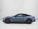 2019 Aston Martin DB11 AMR Coupe