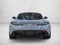 2019 Aston Martin DB11 AMR Coupe