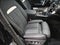 2023 Rolls-Royce Cullinan Sport Utility