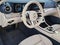 2023 Mercedes-Benz E-Class E 450 RWD Cabriolet