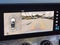 2023 Mercedes-Benz E-Class E 450 RWD Cabriolet