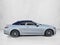 2023 Mercedes-Benz E-Class E 450 RWD Cabriolet