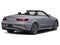 2023 Mercedes-Benz E-Class E 450 RWD Cabriolet