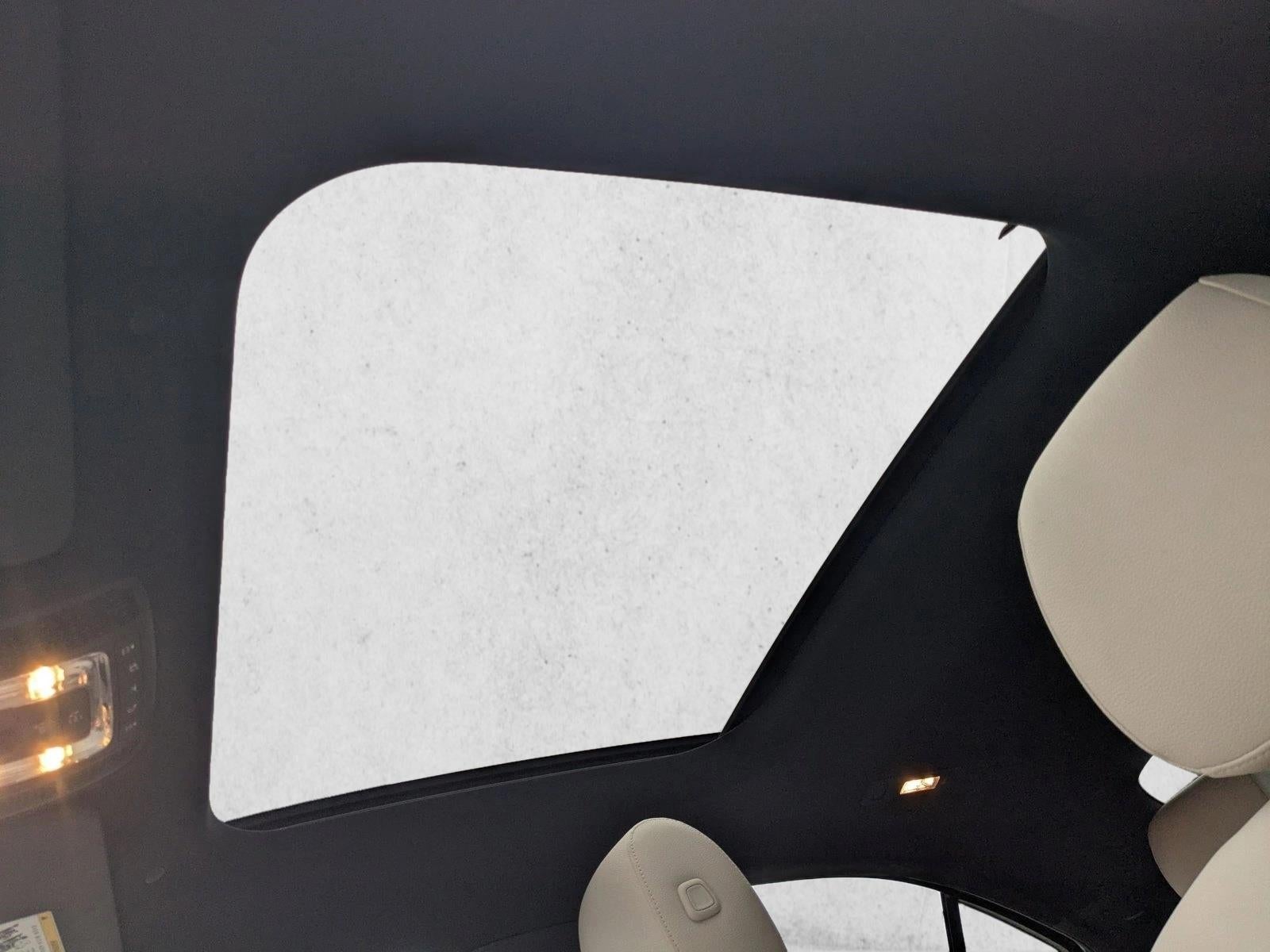 2022 Mercedes-Benz A-Class A 220 Sedan