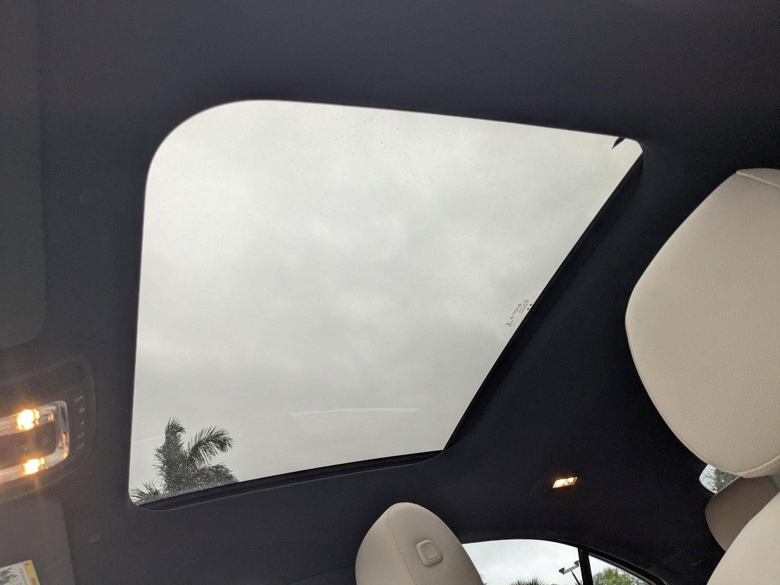 2022 Mercedes-Benz A-Class A 220 Sedan