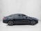 2025 Mercedes-Benz CLA CLA 250 Coupe
