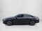 2025 Mercedes-Benz CLA CLA 250 Coupe