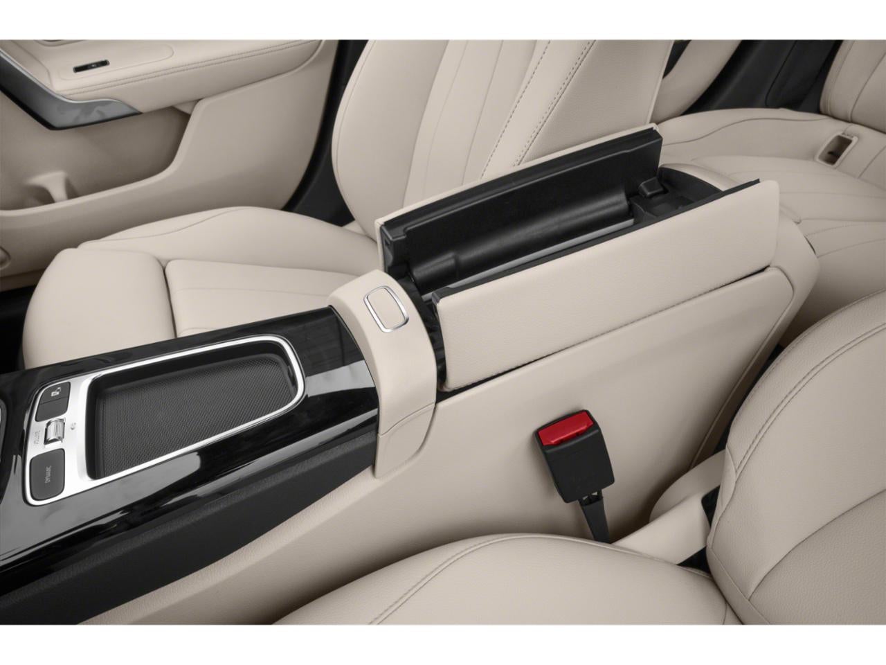 2025 Mercedes-Benz CLA CLA 250 Coupe