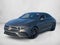 2023 Mercedes-Benz CLA AMG® CLA 35 4MATIC® Coupe