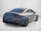 2023 Mercedes-Benz CLA AMG® CLA 35 4MATIC® Coupe