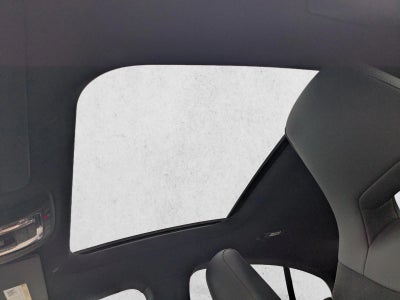 2025 Mercedes-Benz CLA AMG® CLA 35 4MATIC® Coupe