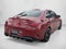 2025 Mercedes-Benz CLA AMG® CLA 35 4MATIC® Coupe