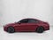 2025 Mercedes-Benz CLA AMG® CLA 35 4MATIC® Coupe