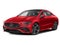 2025 Mercedes-Benz CLA AMG® CLA 35 4MATIC® Coupe