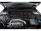 2025 Mercedes-Benz CLA AMG® CLA 35 4MATIC® Coupe