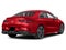 2025 Mercedes-Benz CLA AMG® CLA 35 4MATIC® Coupe