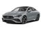2025 Mercedes-Benz CLA AMG® CLA 35 4MATIC® Coupe