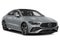 2025 Mercedes-Benz CLA AMG® CLA 35 4MATIC® Coupe