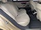 2022 Mercedes-Benz S-Class S 580 4MATIC® Sedan