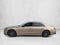 2022 Mercedes-Benz S-Class S 580 4MATIC® Sedan