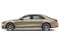 2022 Mercedes-Benz S-Class S 580 4MATIC® Sedan