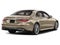 2022 Mercedes-Benz S-Class S 580 4MATIC® Sedan