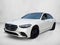 2023 Mercedes-Benz S-Class S 580 4MATIC® Sedan