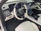 2023 Mercedes-Benz S-Class S 580 4MATIC® Sedan
