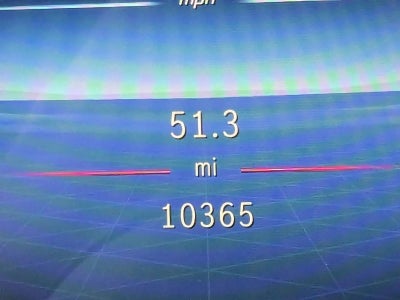 2023 Mercedes-Benz S-Class S 580 4MATIC® Sedan