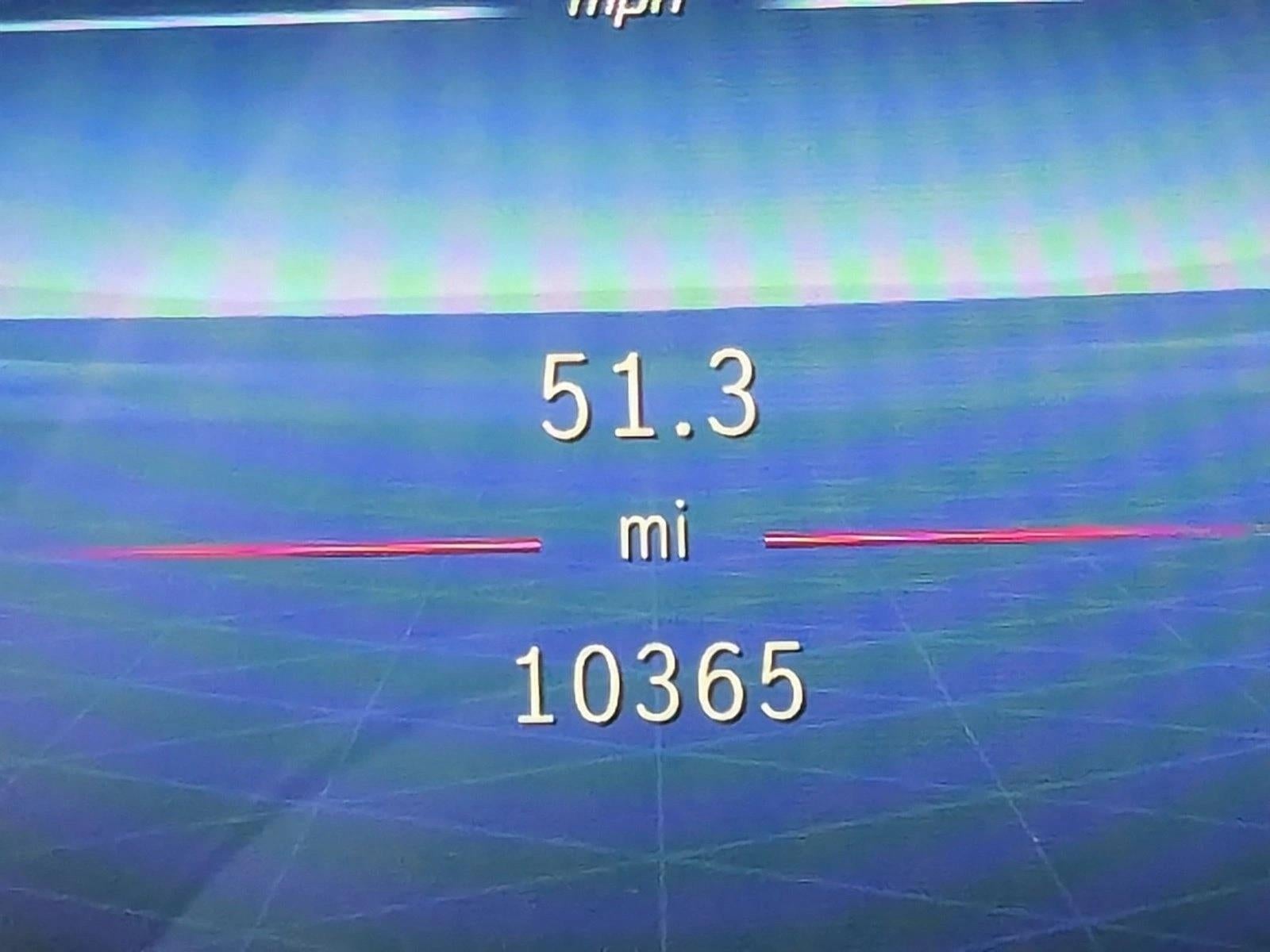 2023 Mercedes-Benz S-Class S 580 4MATIC® Sedan