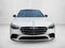 2023 Mercedes-Benz S-Class S 580 4MATIC® Sedan