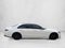 2023 Mercedes-Benz S-Class S 580 4MATIC® Sedan
