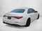 2023 Mercedes-Benz S-Class S 580 4MATIC® Sedan