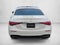 2023 Mercedes-Benz S-Class S 580 4MATIC® Sedan