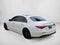2023 Mercedes-Benz S-Class S 580 4MATIC® Sedan