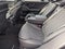 2026 Mercedes-Benz S-Class AMG® S 63 E 4MATIC® Sedan