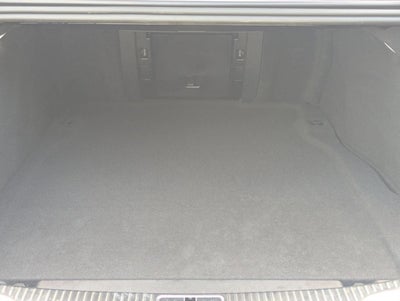 2026 Mercedes-Benz S-Class AMG® S 63 E 4MATIC® Sedan