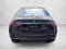 2026 Mercedes-Benz S-Class AMG® S 63 E 4MATIC® Sedan