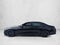 2026 Mercedes-Benz S-Class AMG® S 63 E 4MATIC® Sedan