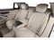 2026 Mercedes-Benz S-Class AMG® S 63 E 4MATIC® Sedan