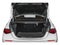 2026 Mercedes-Benz S-Class AMG® S 63 E 4MATIC® Sedan